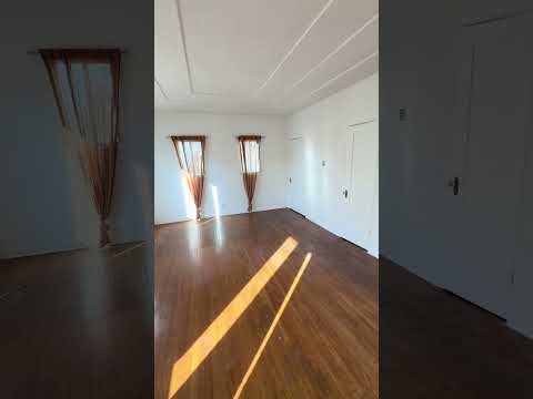 E. 8th Street, 725-731 - Video 2 of 2