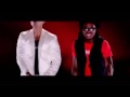 Down Lil Wayne Verse And Lyrics