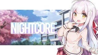「Nightcore」→ Angel