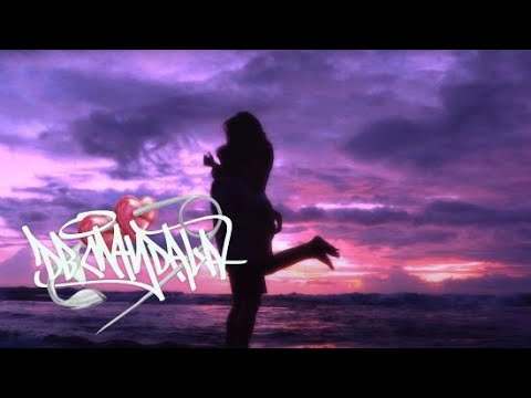 Db Mandala ft. GunZ - Cukup (Music Video)