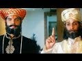 Sharman Joshi Is The New King - Xcuse Me - Best Comedy Video - Sahil Khan Sharman Joshi Is The New King - Xcuse Me - Best Comedy Video - Sahil Khan