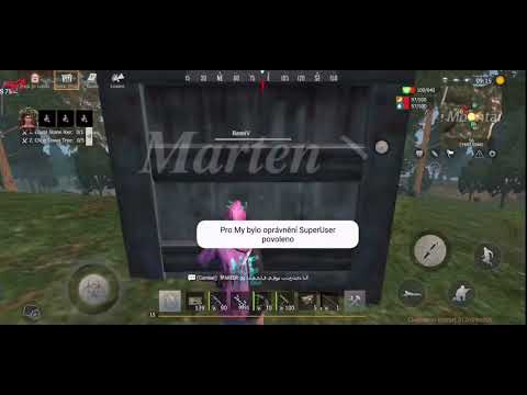 Last island of survival 🔥🔥