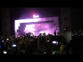 STEVE ANGELLO @ NOVA ERA BEACH PARTY ...