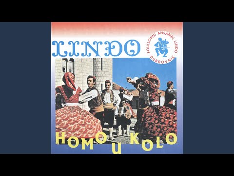 Poletjele Bijele Vile