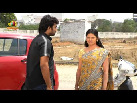 Aahwanam Serial - Episode 461