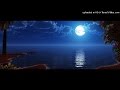 Randy Crawford Give Me The Night Sushovon Samuel Rorrison Club Mix