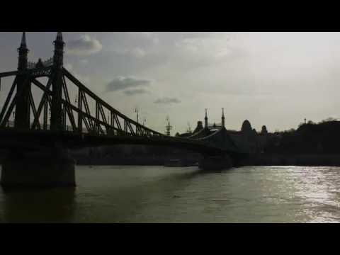 10 03 2016   Budapest