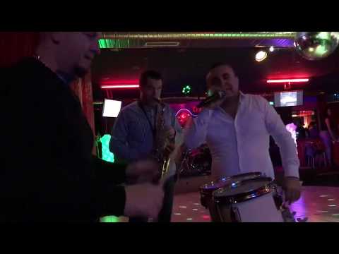 Musli Kuqi - Ork Triada ( Keli Drums ) Tallava me Tupana ne Dancing Rinia Hegnau Neeeww 2018