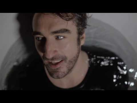 The Coronas - We Couldn't Fake It