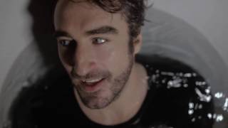 We Couldn't Fake It Music Video