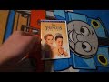Unboxing The Princess Diaries 2 Disc Collector S Set Special Edition 2004 DVD