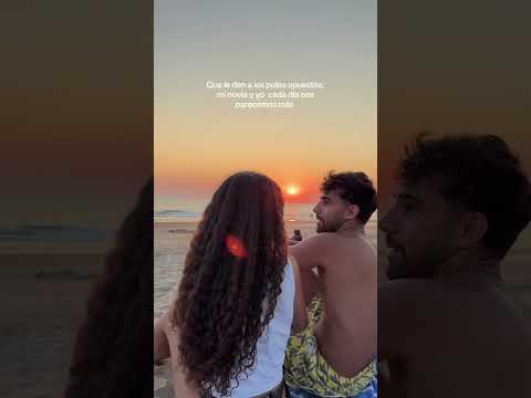 Además es que nos parecemos un poco jajaja 🧡🧡🧡🧡  🎁 #shorts  #shortvideo #rodriinavarroo