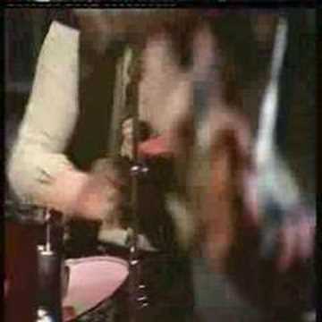 Ronnie Lane and Slim Chance. Anniversary