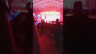 SS7SINJADDAH RYEOWOOK - DRUNK IN THE MORNING