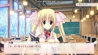 学☆王　Part.20