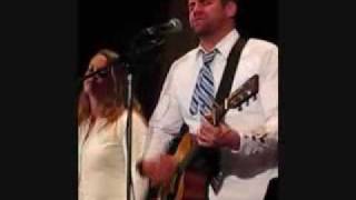 Brave Saint Saturn Live! -Estrella - 12/20/2008