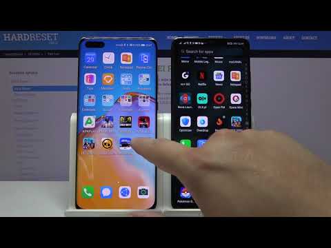 How to Download Teamfight Tactics Mobile on Huawei Smartphones