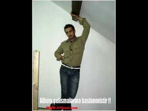 27firari - aglamanin faydasi yok(canli) WWW.27FIRARI.COM