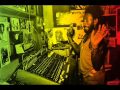 Lee Scratch Perry Meets Bullwackie- ooh la la dub.wmv