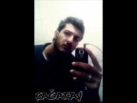 ÇaÇa Ft Arsız BeLa & SessizMc - Sahte Dostlara 2010