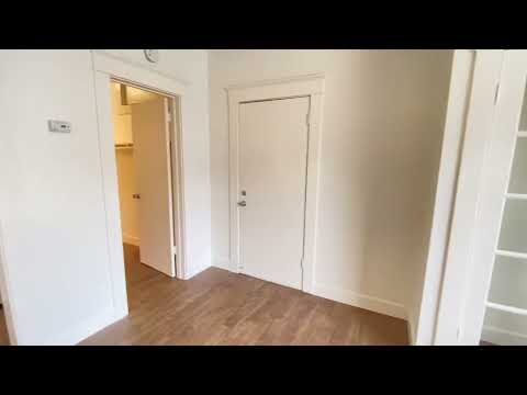 1010 E 2nd St. in Long Beach! - Video 2 of 2