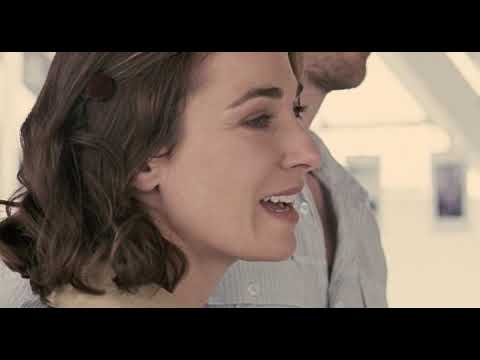 Patagonia 2010 BRRip XviD AC3 HORiZON