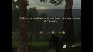 Cabela's Trophy Bucks #05 Gameplay Playthrough