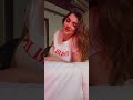 Jada Hi Personal Baatein Bat Di Maine Anveshi Vloglife