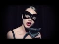 Cara Delevingne - Sings For LOVE