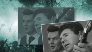 Sonny James - Fool #1