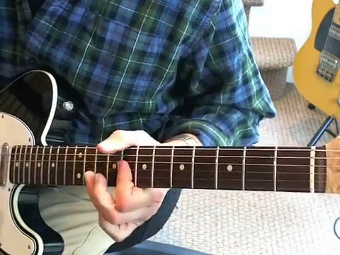 Walkin The Dog - Johnny Rivers