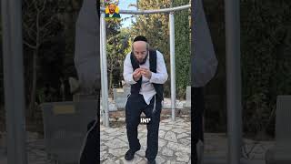 רב החובל והעני