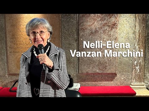 Venezia 1600: l’invenzione della città anfibia - Nelli Elena Vanzan Marchini