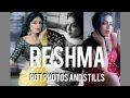 Reshma Hot Photoshoot Stills