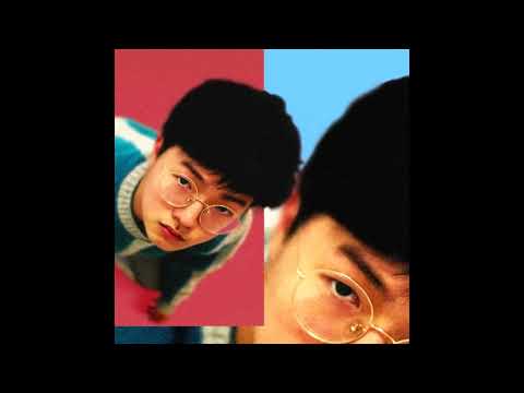Let Me - Hojean