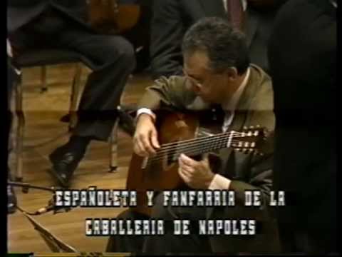 download lagu mp3 mp4 Rodrigo Fantasia For A Gentleman, download mp3 Rodrigo Fantasia For A Gentleman free download, download mp3 Rodrigo Fantasia For A Gentleman