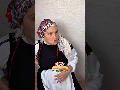 Девочки, назрел вопрос: партнерские роды или в одиночку справляться с этим? #роды #юмор #история