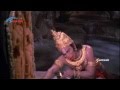 Rama Raghunatha Melody Song Sri Ramanjaneya Yuddam Movie Songs HD