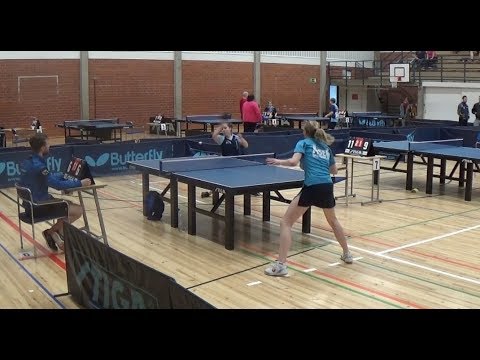 REINOL Vitalia - ANDREJEVA Kristina (OPT-86 22-23.4.2017)