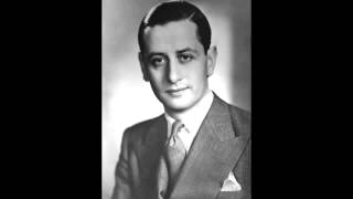 Geraldo & His Orchestra - Blues In The Night