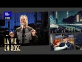 La Vie en Rose // Danish National Symphony Orchestra  & Danish Radio Big Band (Live)