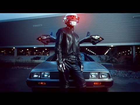 HARD TRANCE Yusef Kifah New Version