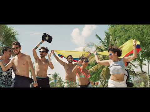 EARGASM GOD - SONAR (Vitalis)