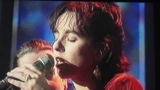 Solas  - Pastures of Plenty