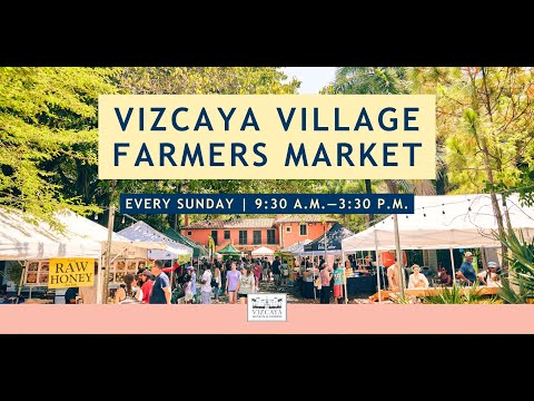 Play Video Youtube Video