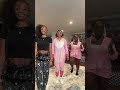 COME HERE BABY Miyanevaeh Dance Trendingshorts Trendingdances Wto