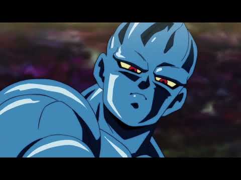 Majikayo