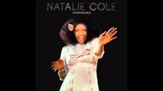 Natalie Cole   This Will Be An Everlasting Love
