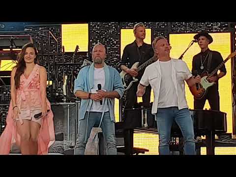 Diggiloo i Gävle 2019