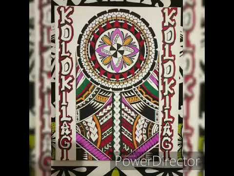 DJ Jackalz Afunika Malinso Zoukyton Remix 2020